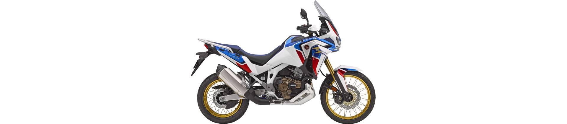 CRF1100L ADV SPORTS -2023