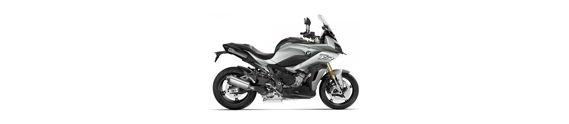 BMW S1000XR 2020 - 2023