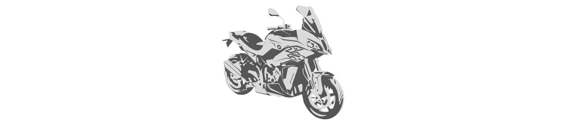 BMW S1000XR 2020 - 2023