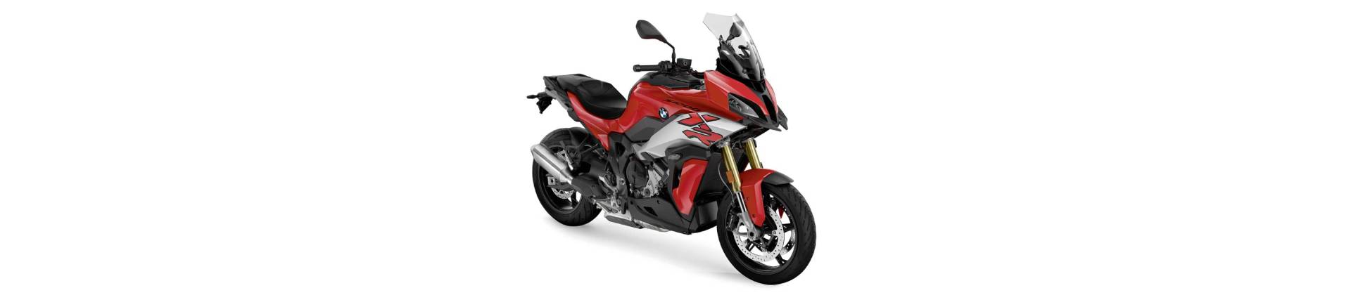 S1000XR 2020 - 2023