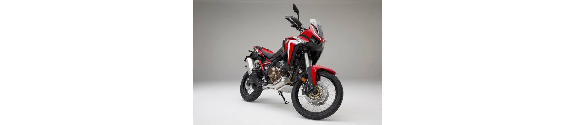 CRF1100L 2019-2023