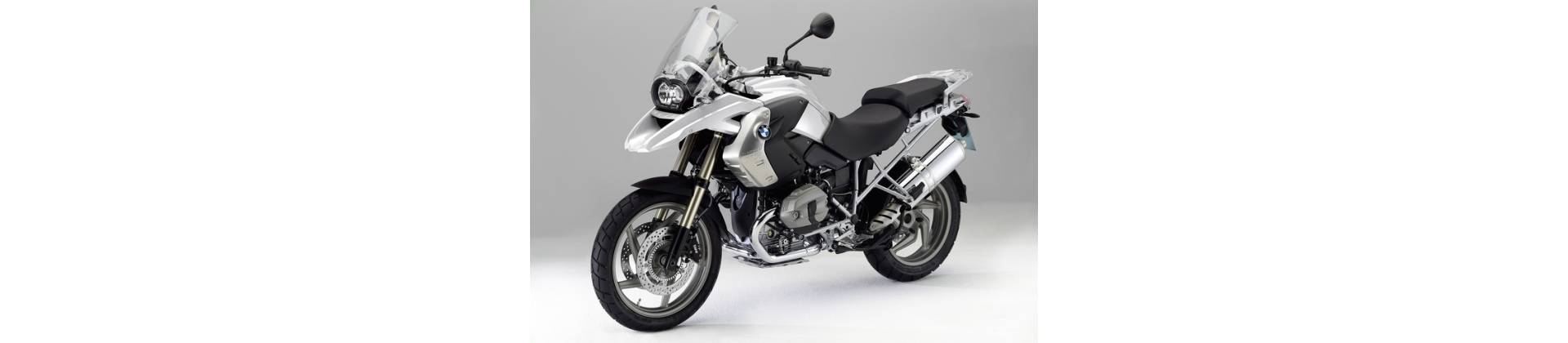 R1200GS 2004-2012