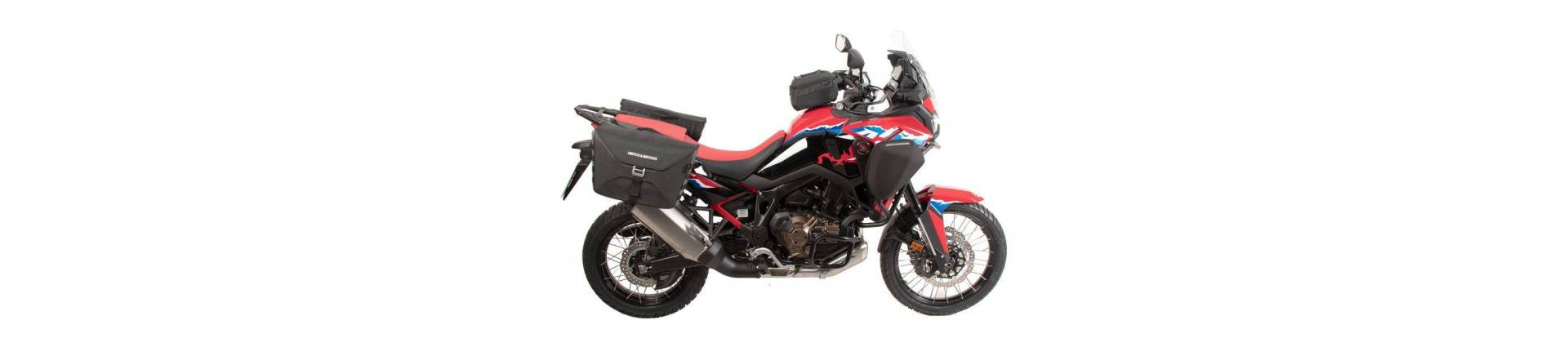 CRF1100L Africa Twin 2024+