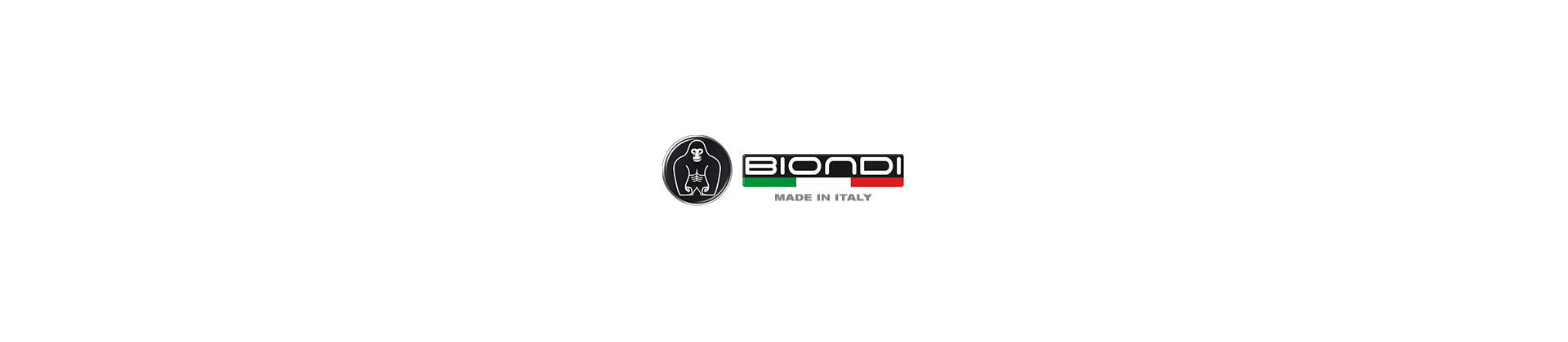 BIONDI