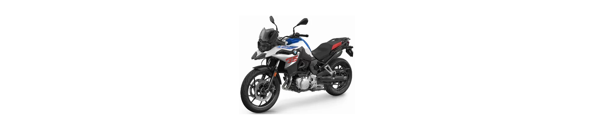 F800GS 2024