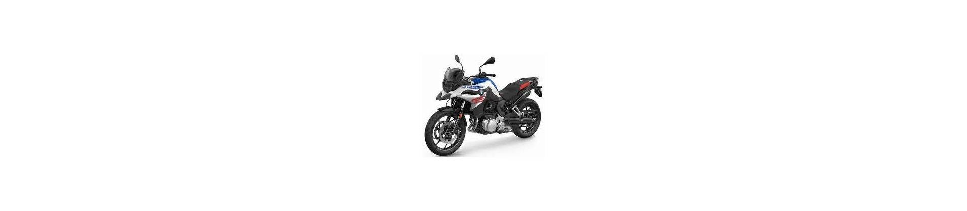 F800GS 2024