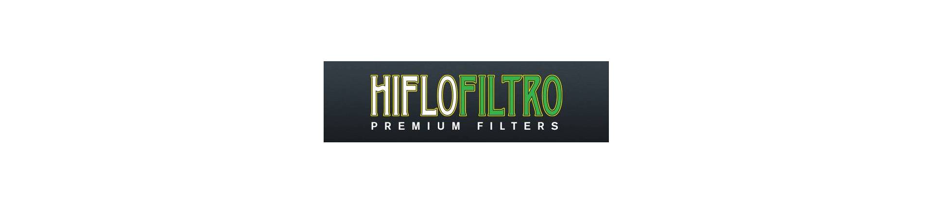 Hiflofiltro