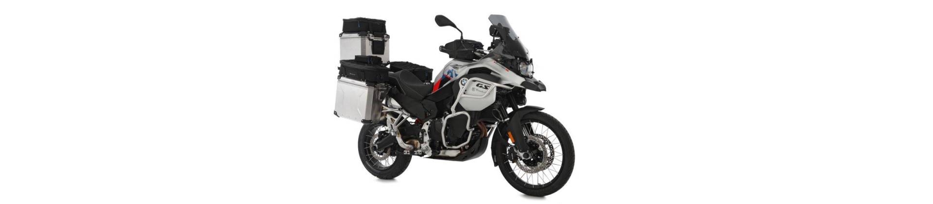 F900GS ADVENTURE