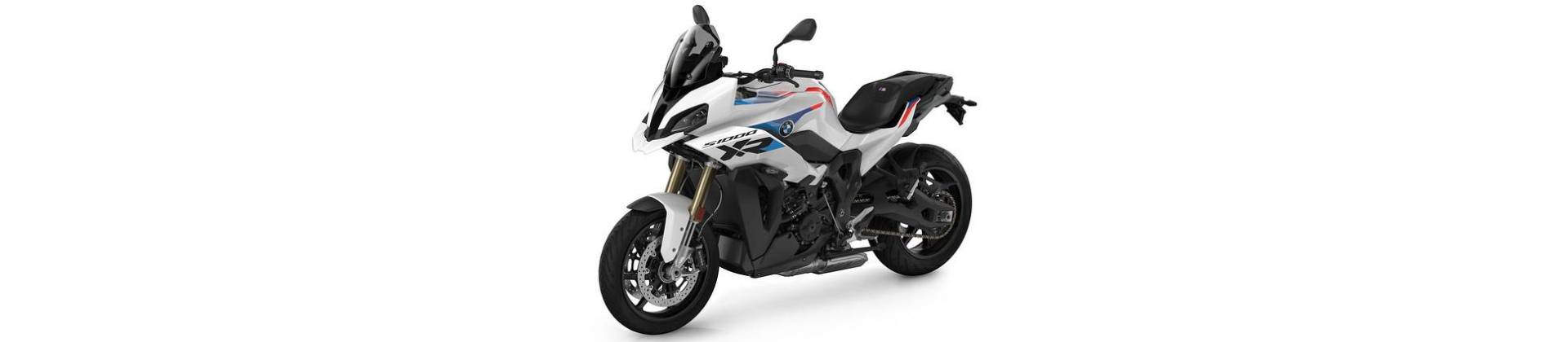 BMW S1000XR 2024