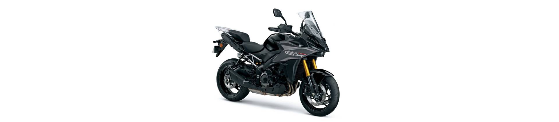 GSX-S1000GX 2024+