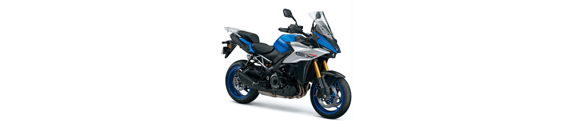 GSX-S1000GX 2024-