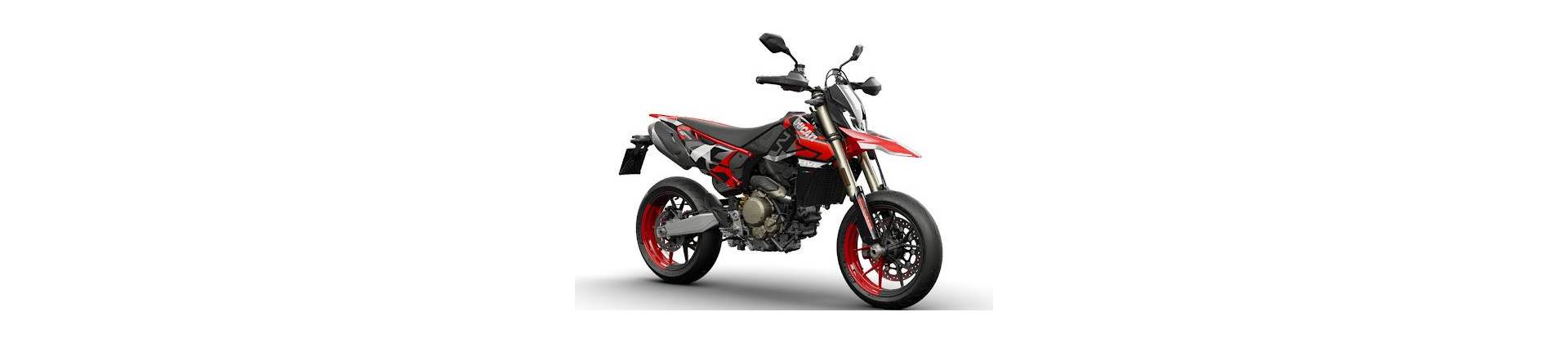 HYPERMOTARD 698