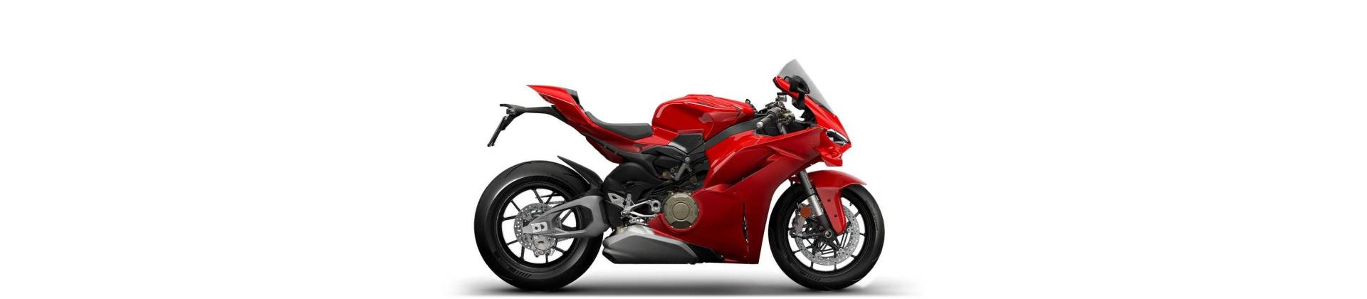 PANIGALE V4 2025