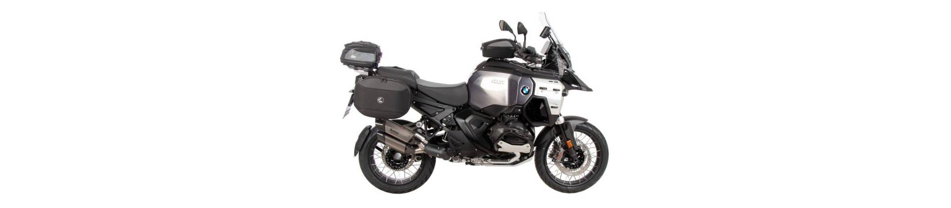 R1300GS Adventure