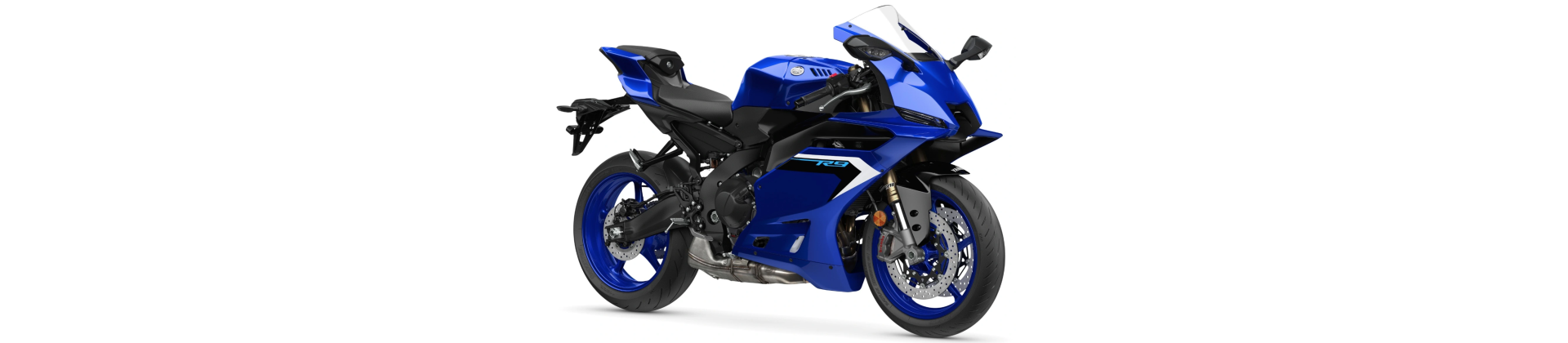 YZF-R9 2025