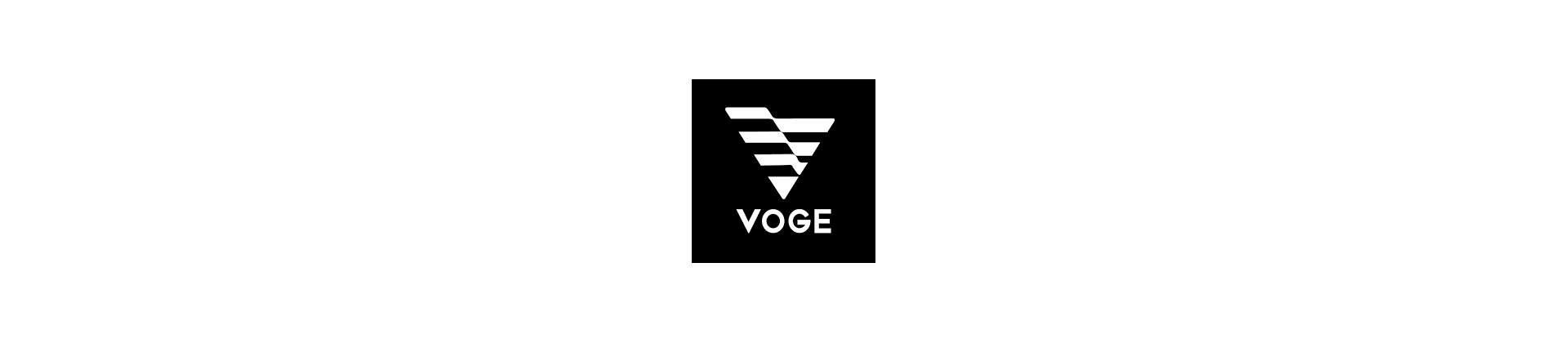 VOGE